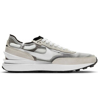 Nike zapatilla moda hombre WAFFLE ONE lateral exterior