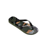 Havaianas chanclas hombre HAV. TOP CAMU puntera