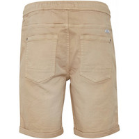 Blend bermudas hombre SHORTS JOGG ELAST vista trasera