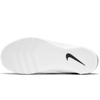 Nike zapatilla cross training hombre NIKE METCON 6 lateral interior