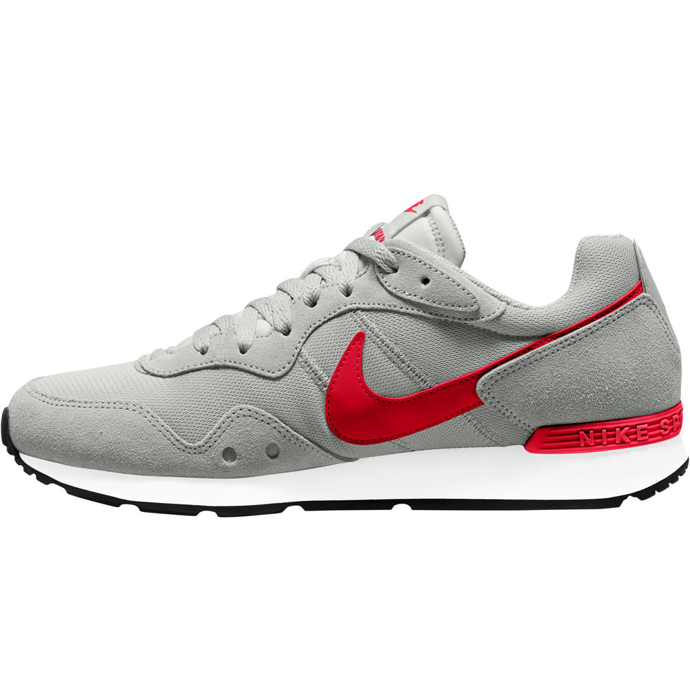 Nike zapatilla moda hombre NIKE VENTURE RUNNER lateral interior