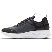 Nike zapatilla moda hombre REACT LIVE puntera