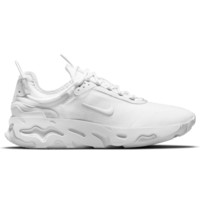 Nike zapatilla moda hombre NIKE REACT LIVE lateral exterior