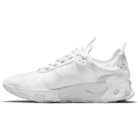 Nike zapatilla moda hombre NIKE REACT LIVE puntera