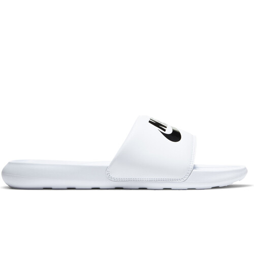 Nike Nike One Slide blanco chanclas hombre Forum Sport