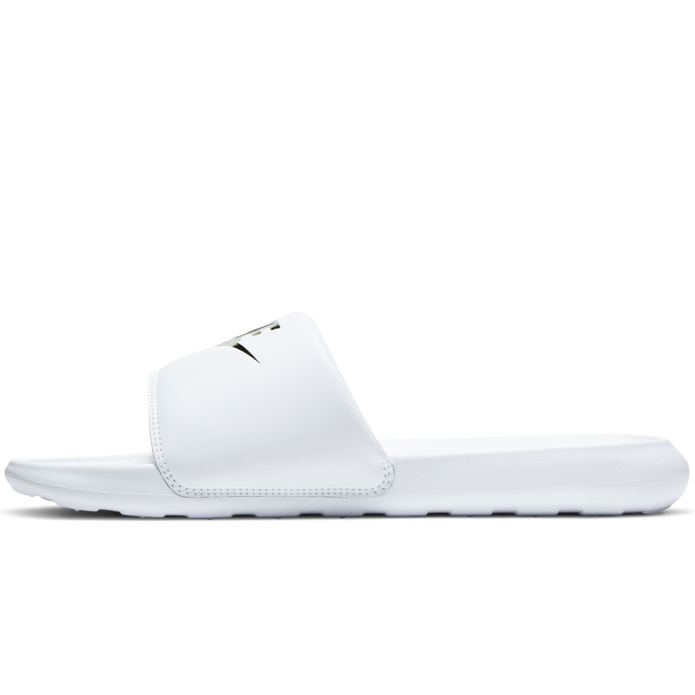 Nike chanclas hombre NIKE VICTORI ONE SLIDE lateral interior