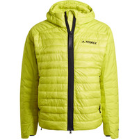 adidas chaqueta outdoor hombre TXMS Down hd J 05