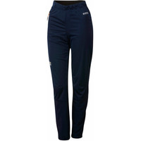 Sportful pantalon esquí de fondo mujer RYTHMO W PANT vista frontal