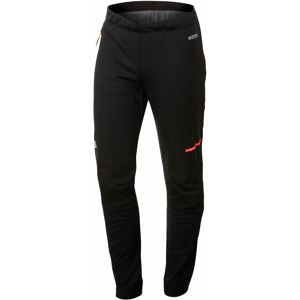 Sportful apex pantalon esquí de fondo