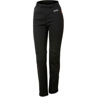 Sportful pantalon esquí de fondo mujer SNOWFLAKE W PANT vista frontal