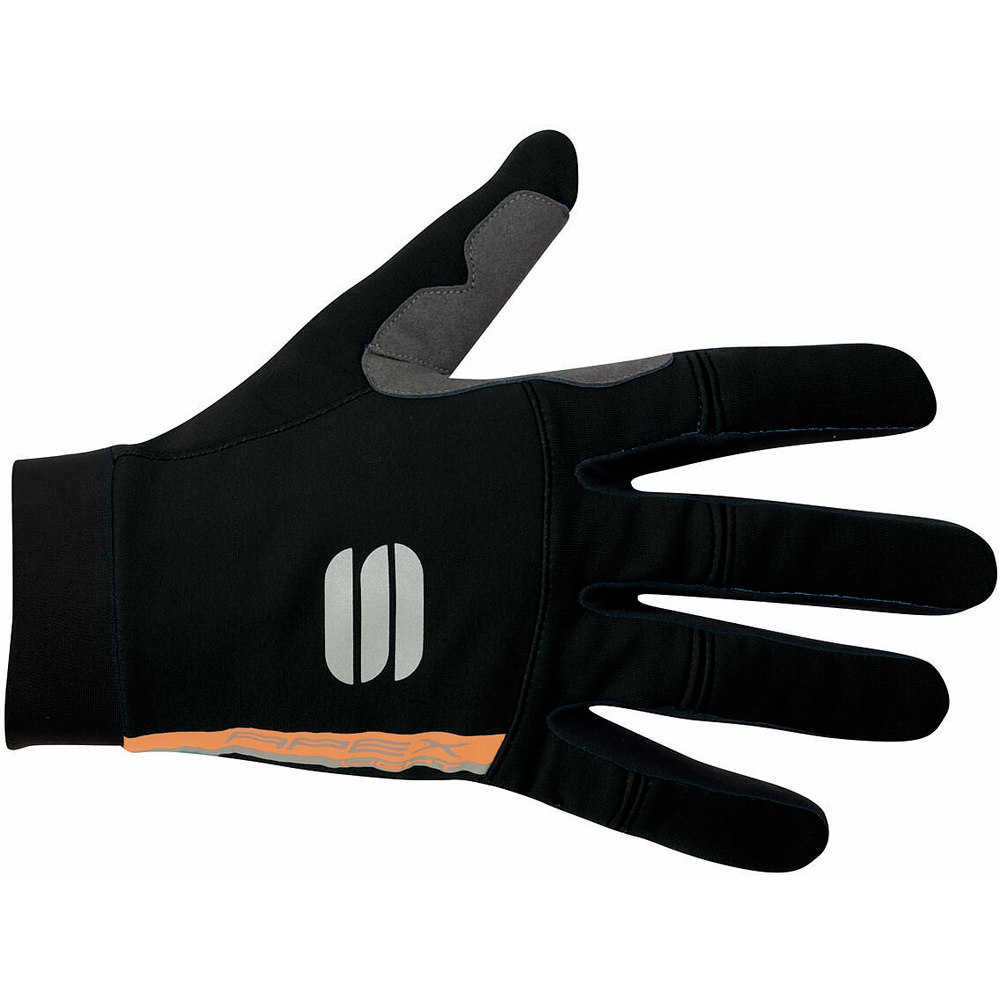 Sportful guantes esquí APEX LIGHT GLOVES vista frontal
