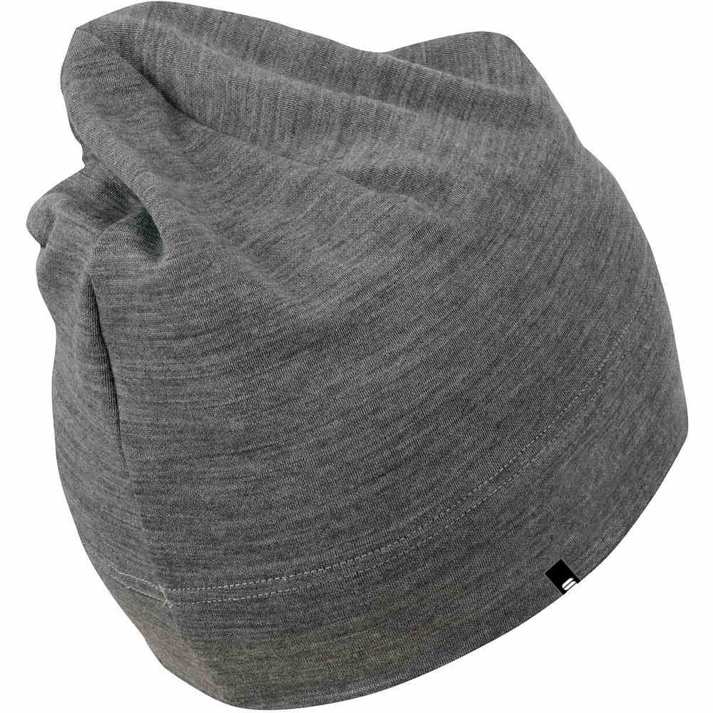 Sportful gorro esquí de fondo RYTHMO KNIT HAT vista frontal