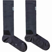 Sportful calcetines esquí de fondo ARTIC XC SOCKS vista frontal