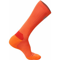 Sportful calcetines esquí de fondo ARTIC XC SOCKS vista frontal