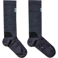 Sportful calcetines esquí de fondo ARTIC W XC SOCKS vista frontal