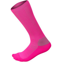 Sportful calcetines esquí de fondo ARTIC W XC SOCKS vista frontal