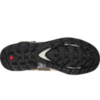 Salomon bota trekking hombre _R_QUEST 4 GTX puntera