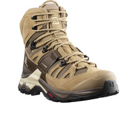 Salomon bota trekking hombre _R_QUEST 4 GTX vista trasera