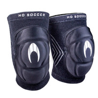 Ho Soccer rodillera RODILLERA COVENANT vista frontal