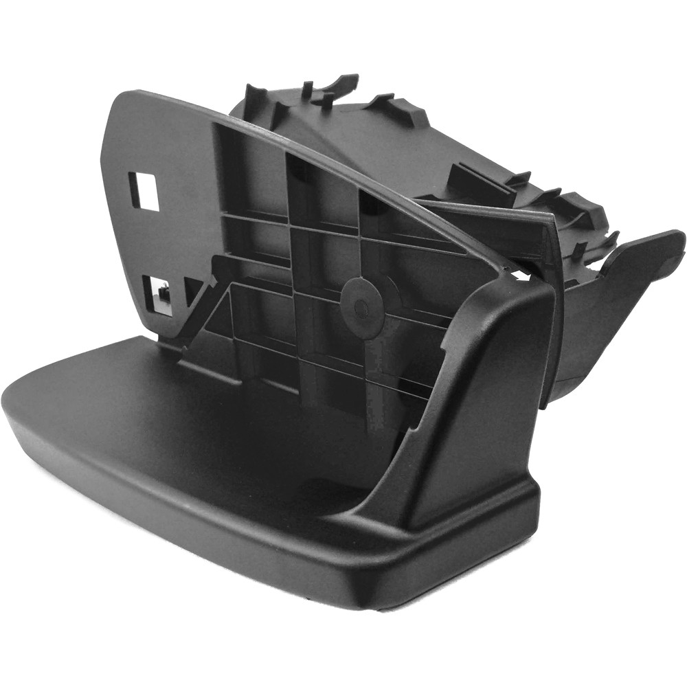 Soporte luces derecho 924-926 velocompac portabicicletas y soportes para bicicletas (UNICA)