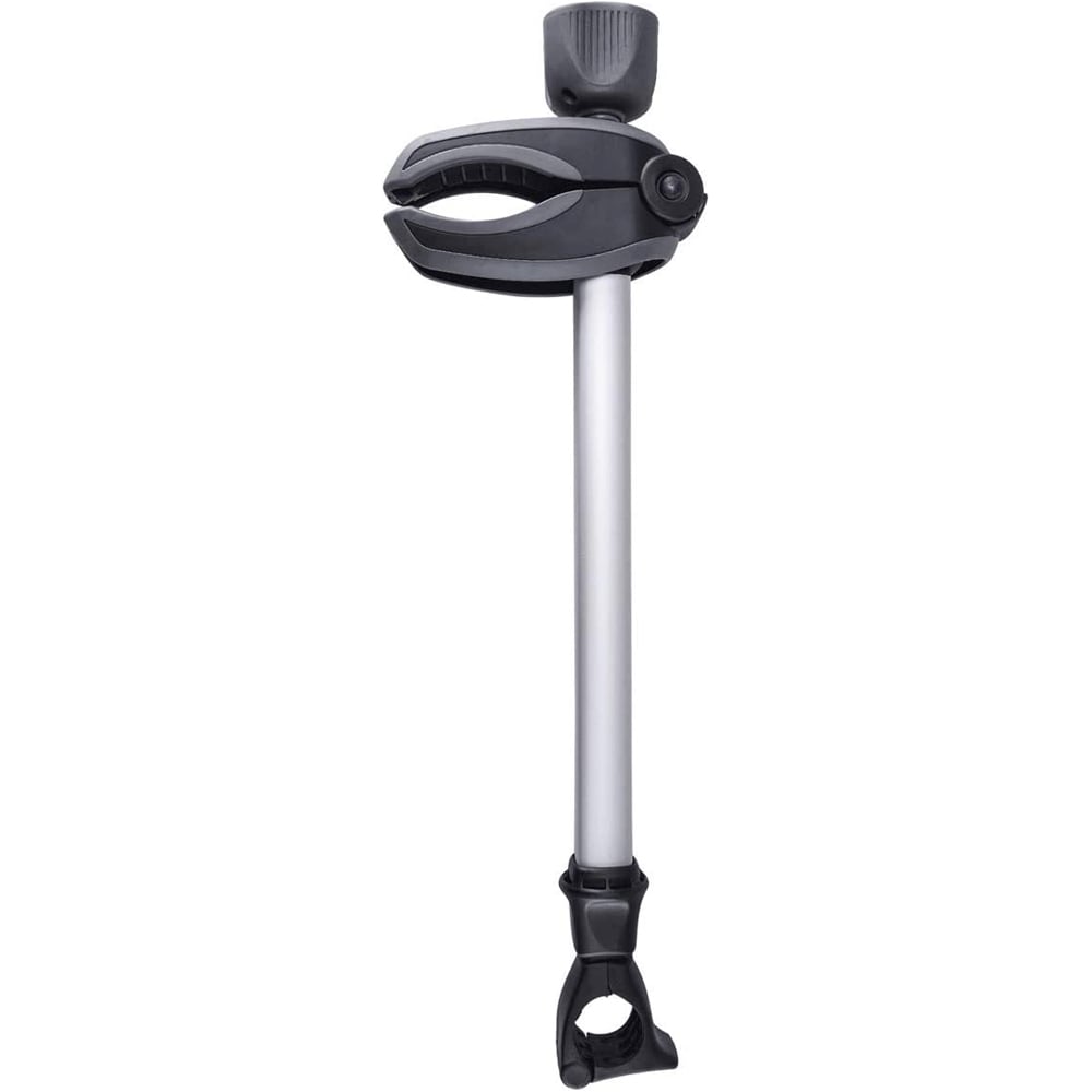 Brazo bici medio s/cerradura velospac portabicicletas y soportes para bicicletas (UNICA)