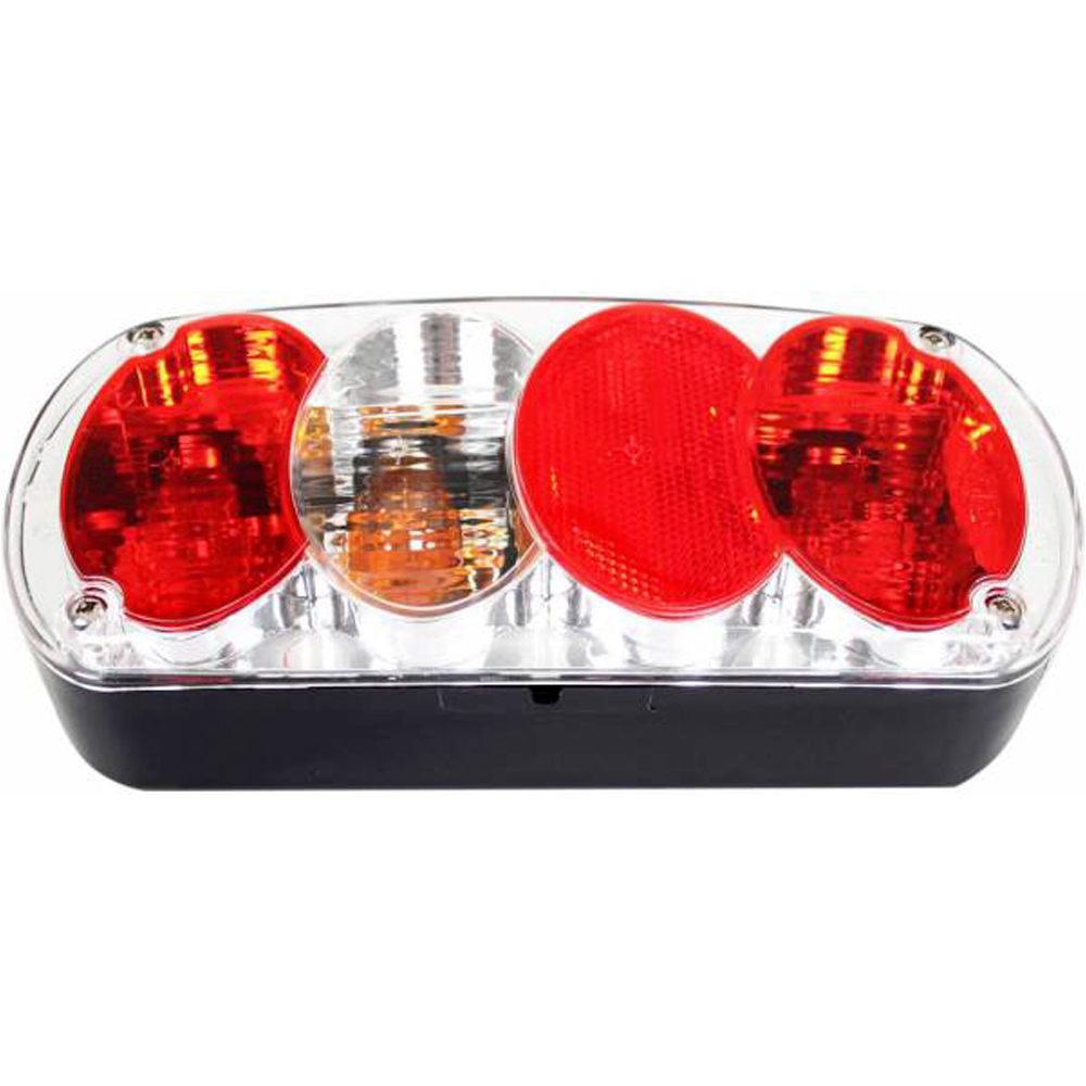 Portabicicletas Thule piloto izquierdo th 13p-08 euroclasic g5