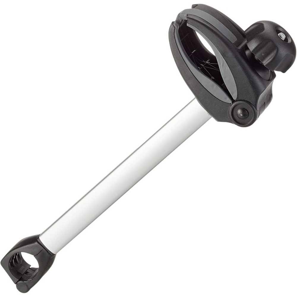 Brazo bici medio ec g5 08 s/cerr portabicicletas y soportes para bicicletas (UNICA)