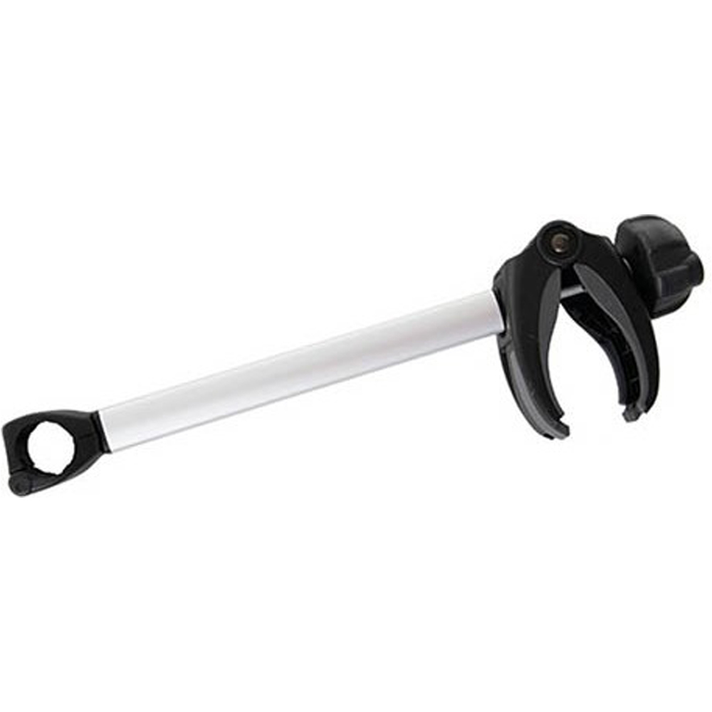 Portabicicletas Thule brazo bici medio sin cerradura