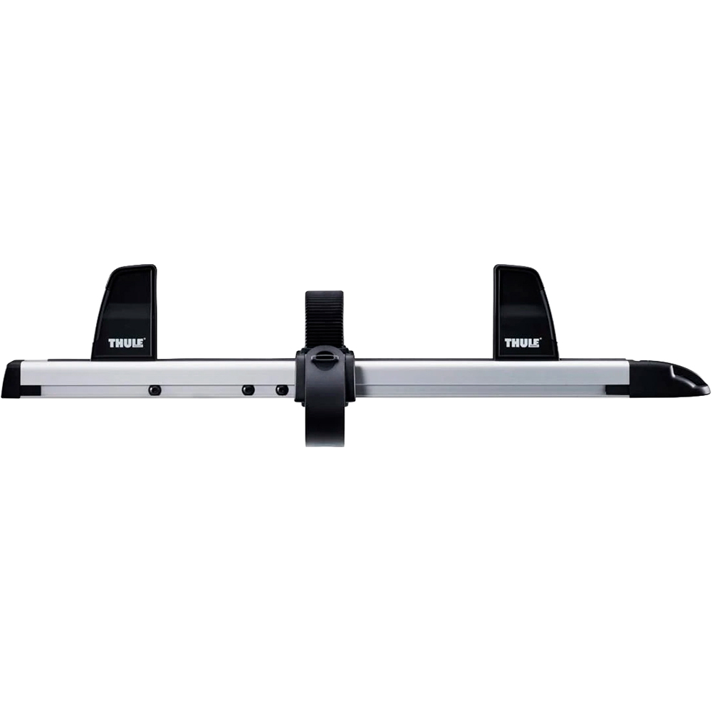Thule portaescaleras ladder tilt 311 varios portaequipajes