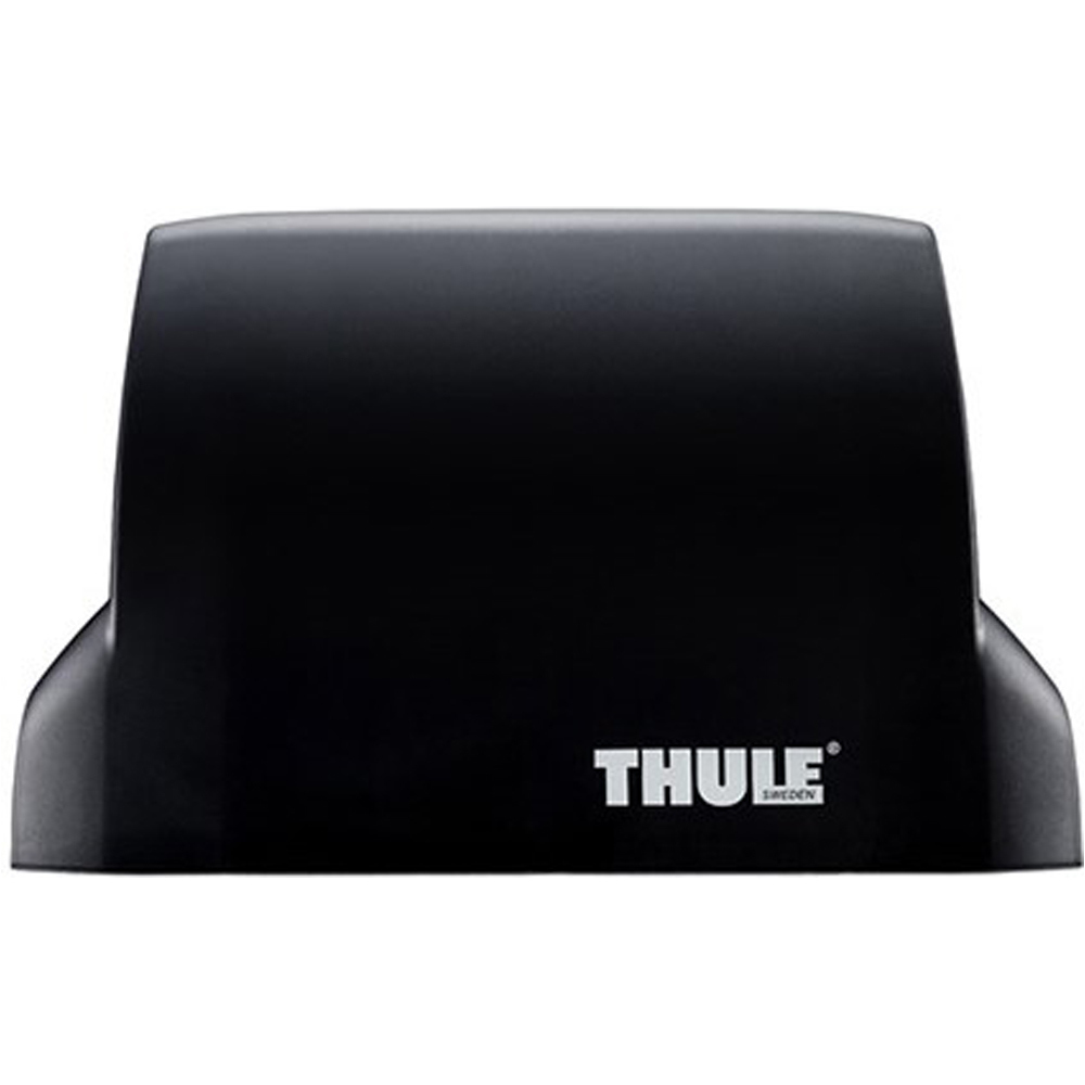 Tope carga front stop 321 varios portaequipajes (UNICA)