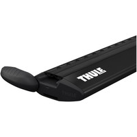 Thule barras techo coche BARRAS TH WINGBAR EVO 150CM V19 02