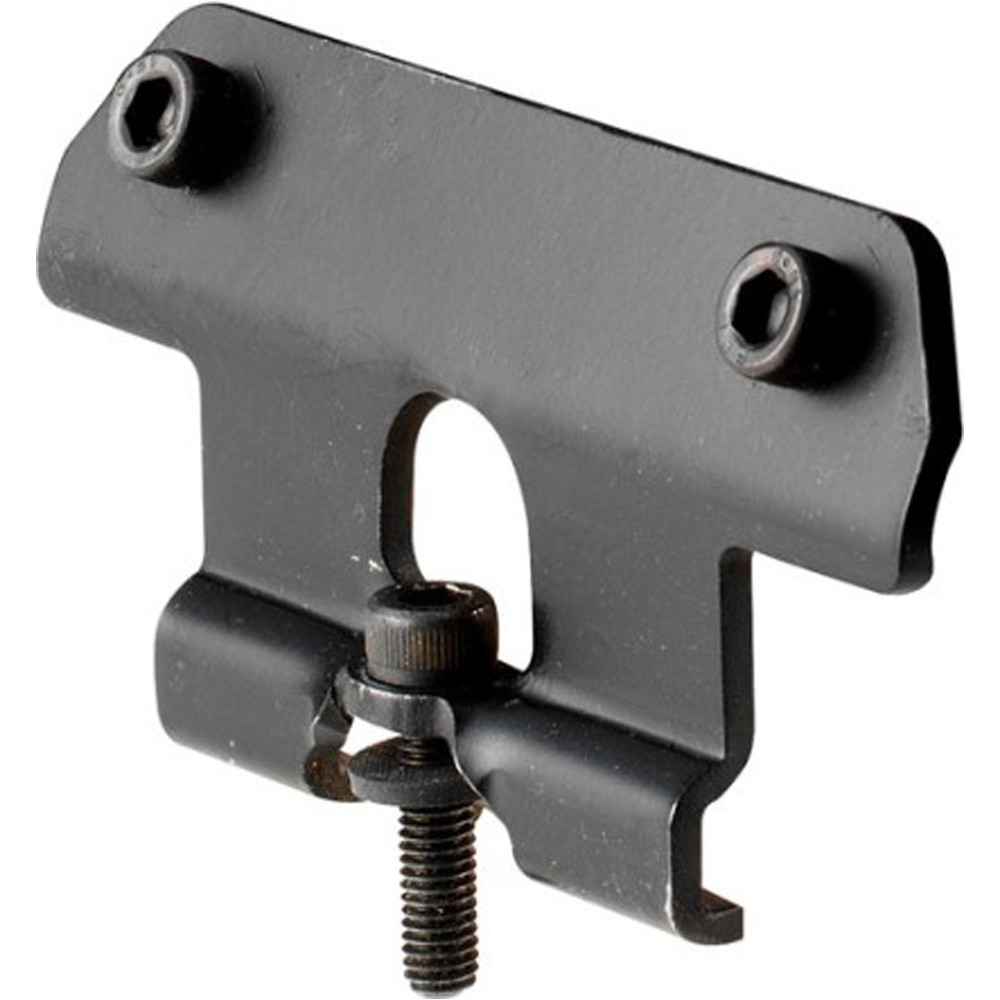 Thule kit fixpoint system 3065 varios portaequipajes