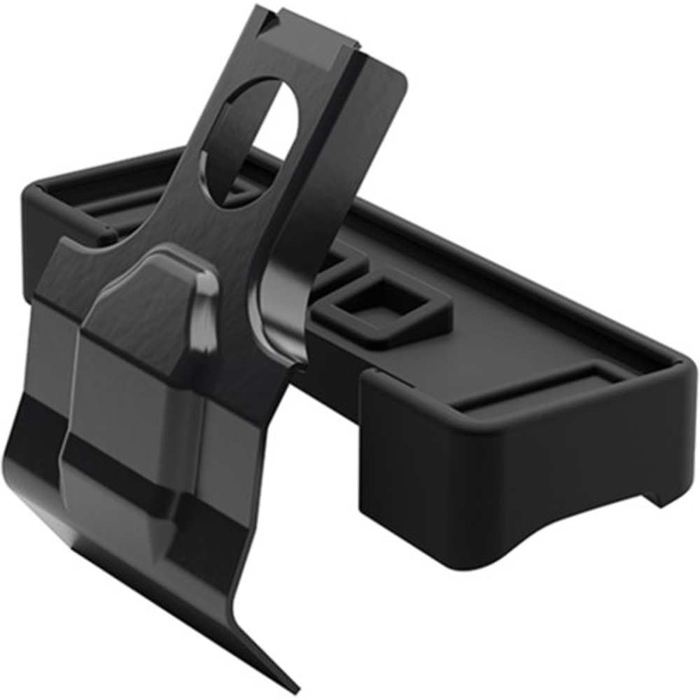 Kit evo clamp 5166 varios portaequipajes (UNICA)