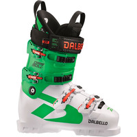 Dalbello botas de esquí hombre DRS 90 LC lateral exterior