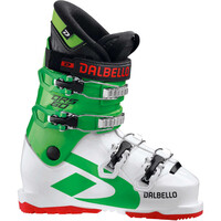 Dalbello botas de esquí niño DRS 60 lateral exterior