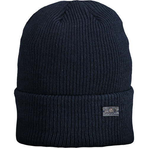 Cmp Man Knitted Hat