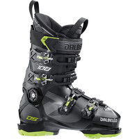 Dalbello botas de esquí hombre DS AX 100 lateral exterior