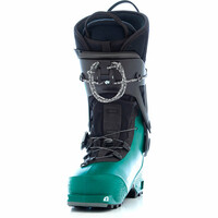 Dalbello botas de esquí hombre Quantum Asolo 07