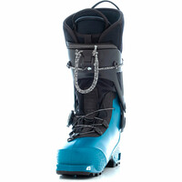 Dalbello botas de esquí hombre Quantum 07
