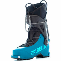 Dalbello botas de esquí hombre Quantum 09