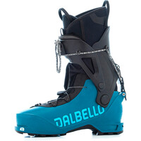 Dalbello botas de esquí hombre Quantum 11