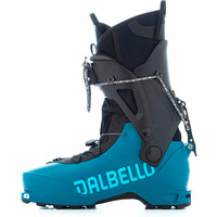 Dalbello botas de esquí hombre Quantum 12