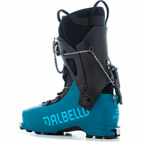 Dalbello botas de esquí hombre Quantum 14