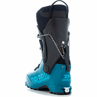 Dalbello botas de esquí hombre Quantum 16