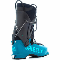 Dalbello botas de esquí hombre Quantum 21