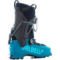 Dalbello botas de esquí hombre Quantum 22