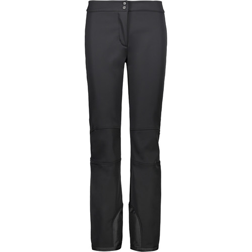 PANTALON ESQUI MUJER CMP 3W05526 - SkiCenterBarcelona