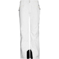 Protest pantalones esquí mujer KENSINGTON snowpants vista frontal