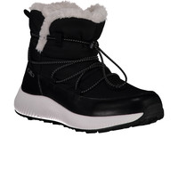 Cmp botas apreski mujer SHERATAN WMN LIFESTYLE SHOES WP 02