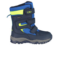 KIDS HEXIS SNOW BOOT WP